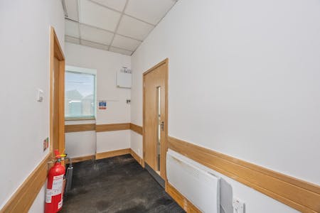 Brighton Racecourse, Freshfield Road, Brighton, Office To Let - Brighton Racecourse-006.jpg