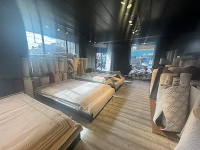 97 Seven Sisters Road, London, Retail To Let - 1.jpg