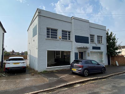 4-6 Denmark Street, Milton Keynes, Industrial / Trade Counter / Warehouse To Let - 01P.png