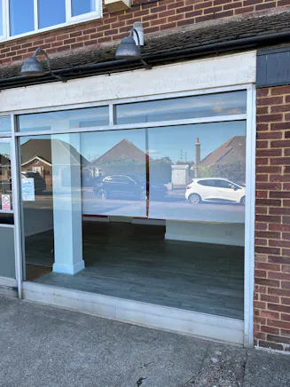 10 Lewis Road, Gravesend, Retail To Let - 2.jpg 10 Lewis Road, Gravesend, Retail To Let - 2.jpg