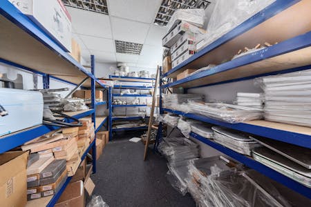 1 Golden Crescent, Hayes, Industrial/Logistics For Sale - 1248383 4.jpg