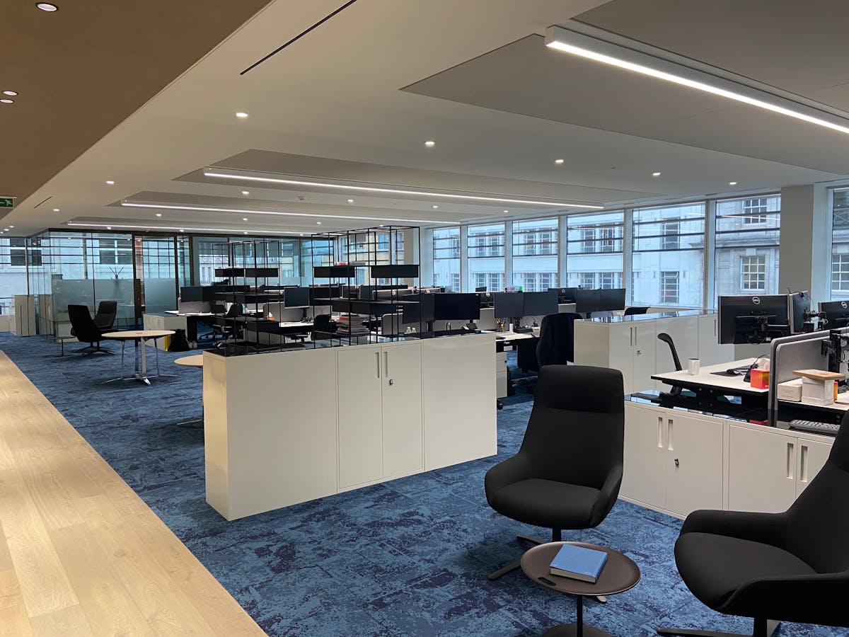 84a7ee1100ace02f692ced89ff414887 Img 0912