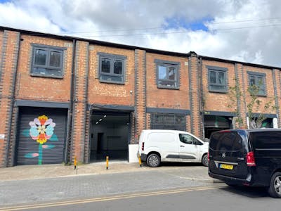 Unit 6 - 61 Sutherland Road, London, Industrial To Let - WhatsApp Image 2026-05-20 at 17.40.17 (11).jpeg