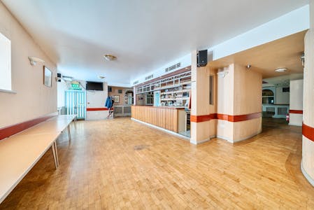 47-49 Dorset Road, London, Leisure / Other For Sale - 1404124-24-697b558aaeee6.jpg