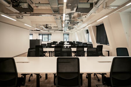 1 Norton Folgate, London, Office To Let - DSC_6268.jpg