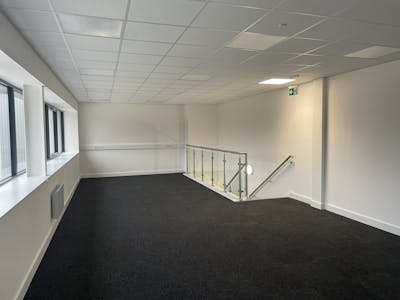 Block C Vulcan @ Adlington, Adlington Business Park, Adlington, Leisure / Industrial / Warehouse To Let - IMG_7223.JPEG