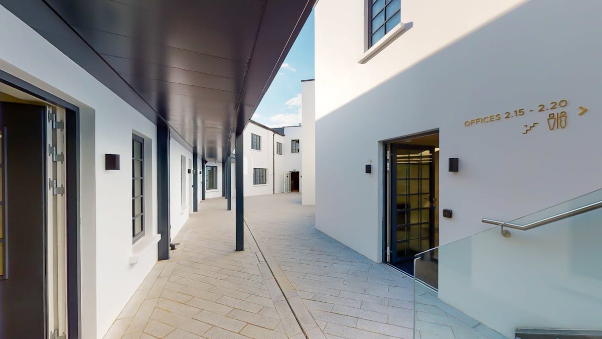 84ae25fcf3aa837a89fdd29948c79c1b H