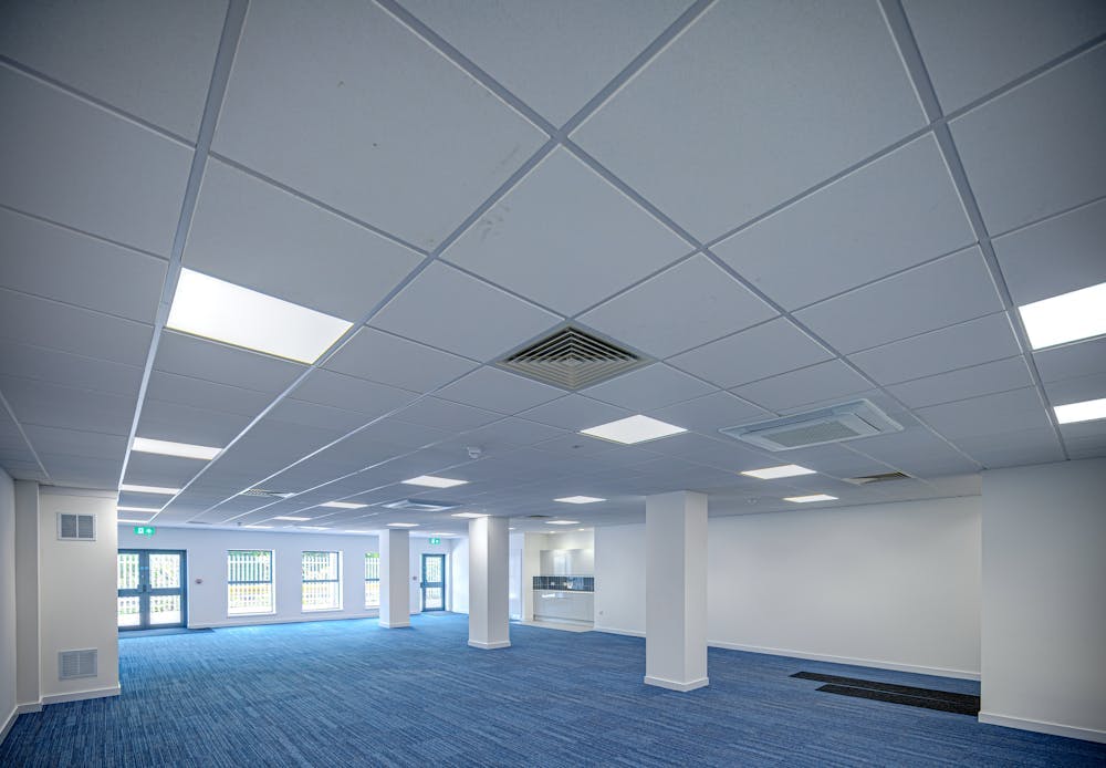 Power Park 170, Blue Ribbon Park, Coventry To Let - 8.jpg