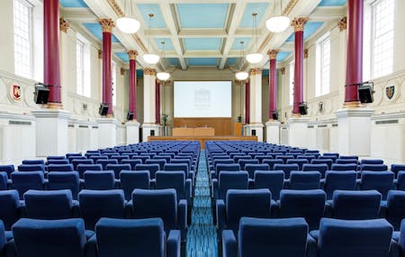 Tavistock House, London, Office To Let - 6.jpg