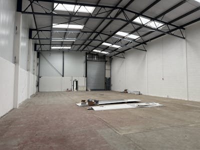 19 Lenton Drive, Leeds, Industrial/Logistics / Trade Counter To Let - IMG_8230.jpeg