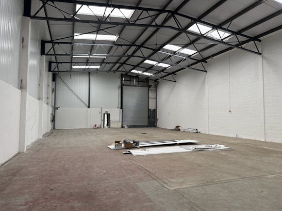 19 Lenton Drive, Leeds, Industrial/Logistics / Trade Counter To Let - IMG_8230.jpeg