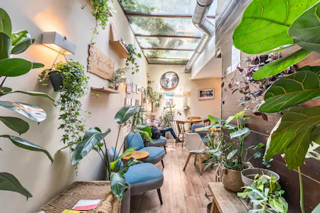 157 Bethnal Green Road, London, Investment For Sale - 1494494-16-6a57acc97514a.jpg
