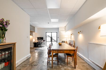 Unit 1 Oakwood House, 414-422 Hackney Road, London, Office For Sale - Oakwood House U1 - Low Res 12.jpg