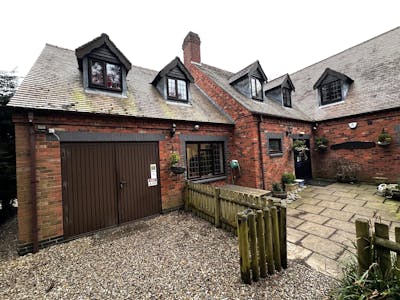 Hereford and Worcester Shooting Ground, Brockhill Lane, Land For Sale - p10.jpg