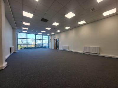 C10 The Exchange, Ballymount, Office To Let - 2.jpg