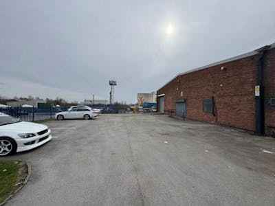 Unit3, 659 Eccles New Road, Salford, Industrial/Logistics To Let - EC4.jpg