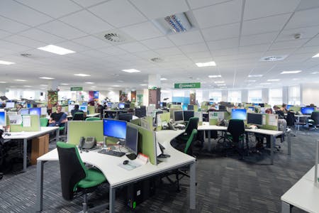 2 Atlantic Quay, Glasgow, Office To Let - 5689-017©McAteer.jpg