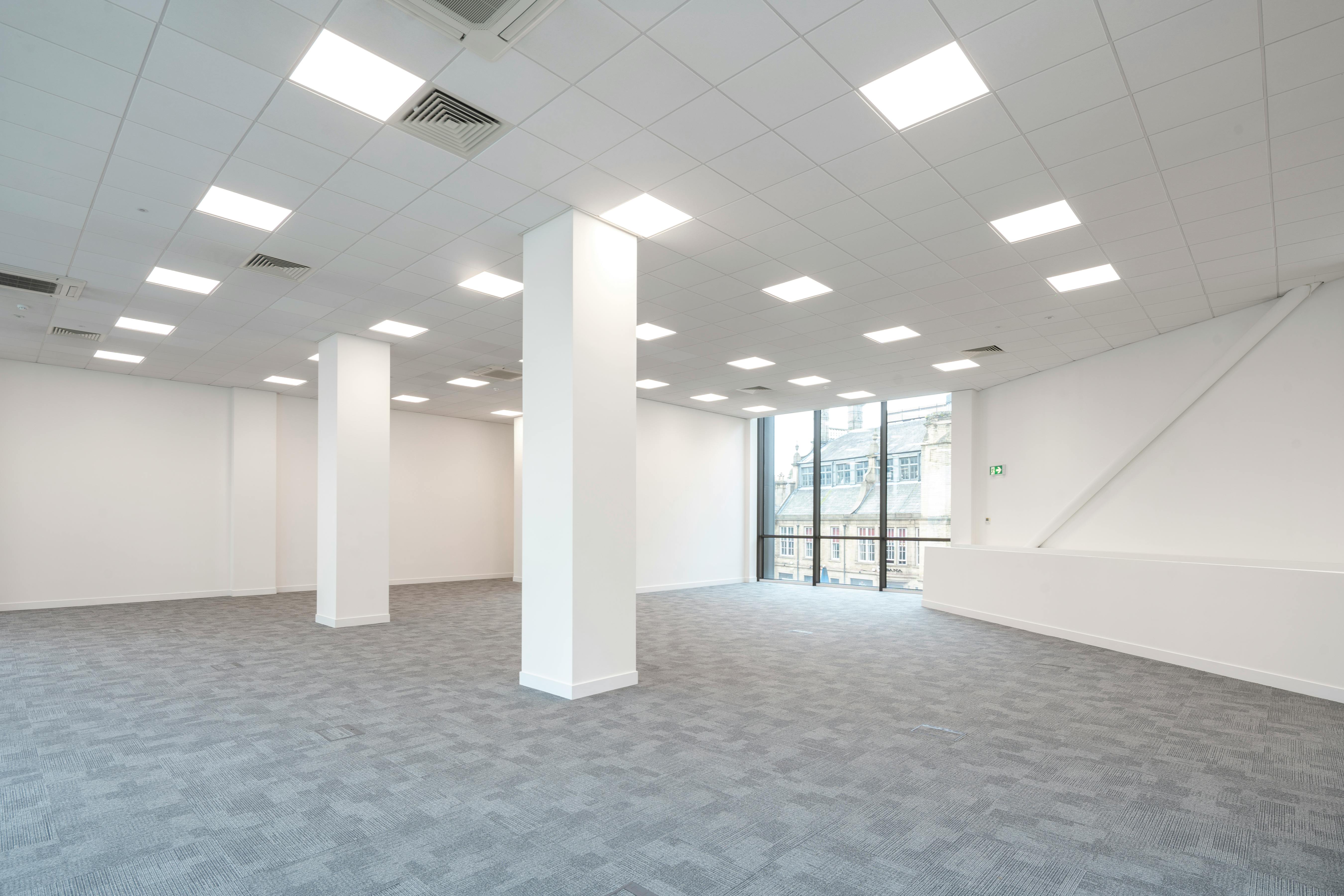 The Shard, 7B Leopold Square, Sheffield, Offices / Other To Let - LS_187.jpg