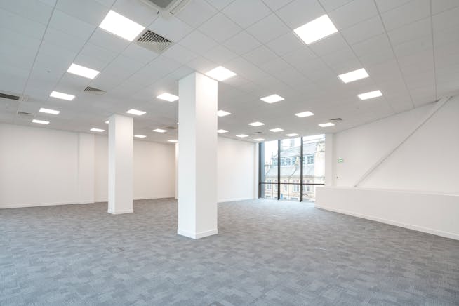 The Shard, 7B Leopold Square, Sheffield, Offices / Other To Let - LS_187.jpg