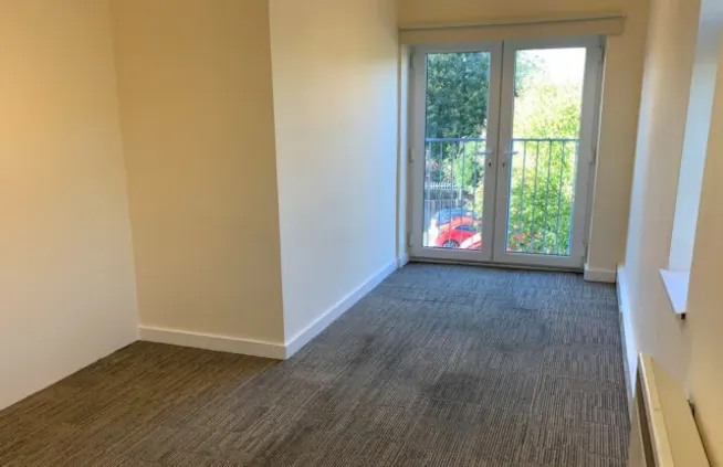 Avebury 1a, Elcot Park, Elcot Lane, Off London Road, Marlborough, Office To Let - Avebury-1A-Office-to-Let-Internal-4-641x415.jpg