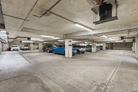 4th Floor, Radius House, Watford, Office To Let - 111882_Radius House 51 Clarendon Road(22).jpg