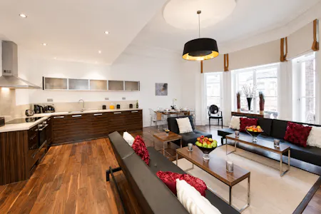 46 Draycott Place, Chelsea, 46 Draycott Place, London, Investment / Office For Sale - image 3