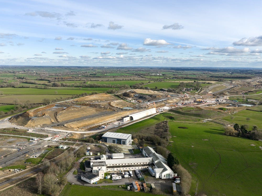 14 & 15 Greatworth Park, Banbury, Industrial / Industrial/Logistics To Let / For Sale - IMG012.jpg