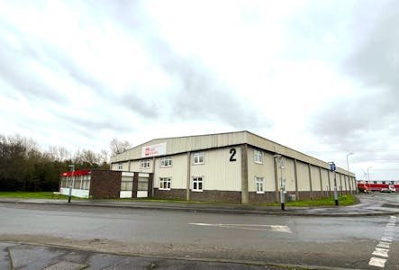 Unit 2, Felnex Industrial Estate, Newport, Industrial For Sale - Brochure Picture Unit 2.jpeg