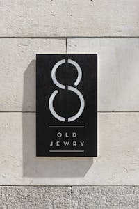 8 Old Jewry, 8-10 Old Jewry, London, Office To Let - 8OldJewry9.jpg