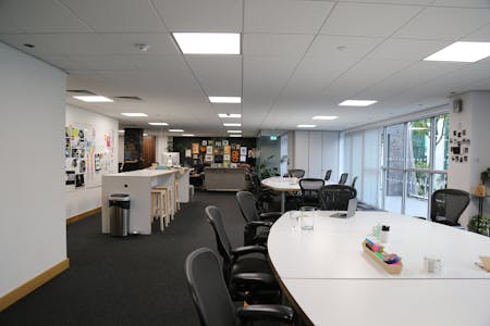 3 Whitehall Quay, Leeds, Office To Let / For Sale - IMG_2119.JPG