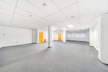 Unit 2, Peter James Enterprise Centre, London, Office To Let - 1408527-5-6986078b7b24b-ARW-1.jpg