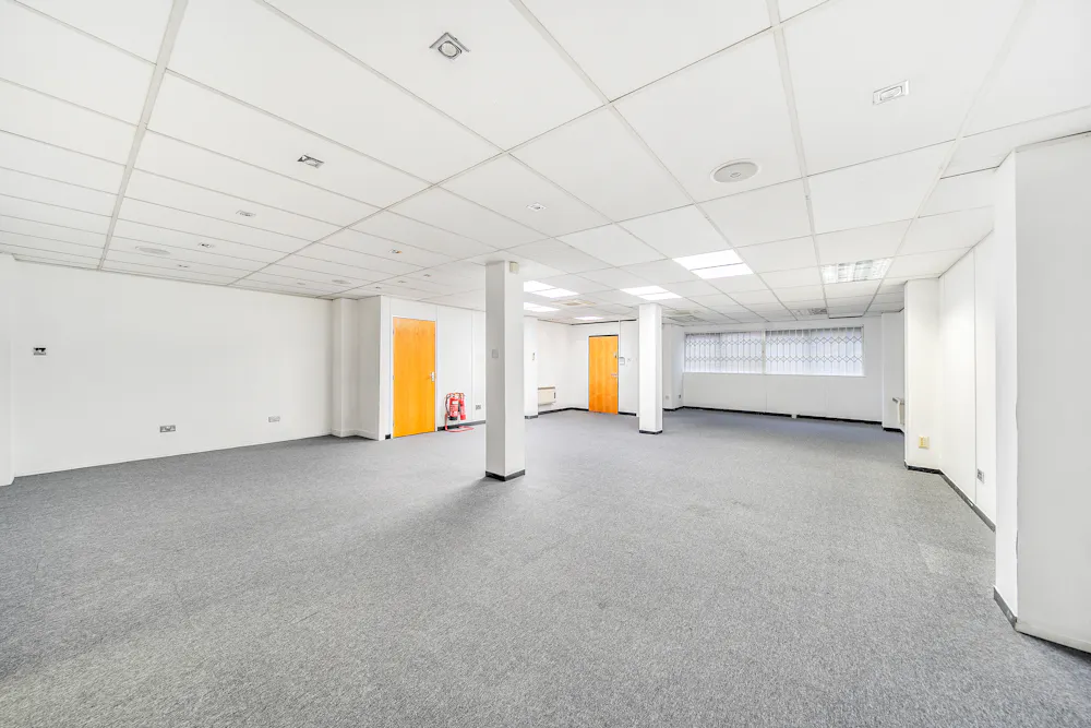 Unit 2, Peter James Enterprise Centre - 1408527-5-6986078b7b24b-ARW-1.jpg