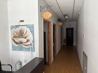 108 Coventry Street, Kidderminster, Retail For Sale - p8.jpg