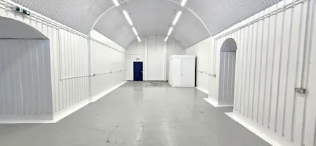Arches 348-349, Bocking Street, Hackney, London, Industrial To Let - 20260706_153438(0) - Edited.jpg