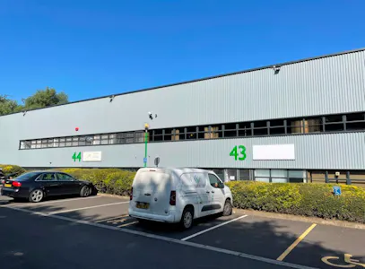 42 Potters Lane, Kiln Farm, Milton Keynes, Warehouse To Let - img8.png
