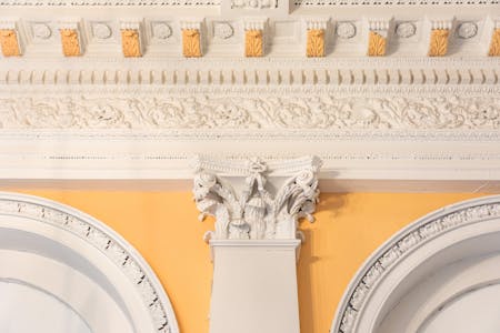 36 Merrion Square, Dublin 2, Office For Sale - 74652_R_9_7B8A2412.JPG