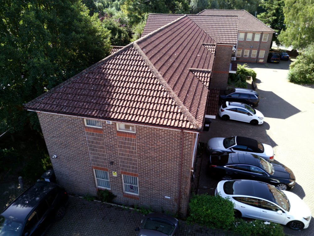 Suite D Eden House, River Way, - DJI_03611024x768.jpg