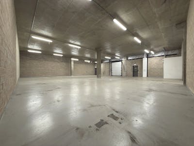 Unit G3, SilverBox House, East Lane Business Park, Wembley, Industrial/Logistics / Open Storage To Let - Picture3.png