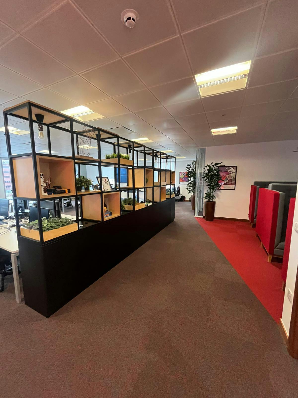 One City Place, Chester, Offices Lease Assignment - IMG20250214WA0004.jpg