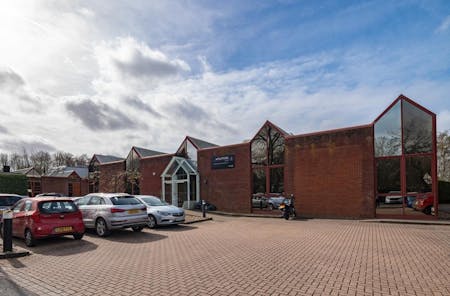 Broadford Business Park, Shalford, Guildford, Office To Let - Screenshot 2026-03-30 165250.jpg