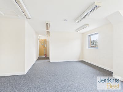 Unit 6 Maesglas Industrial Estate, Newport, Industrial To Let - CAM05096G0-PR0024-STILL004.jpg