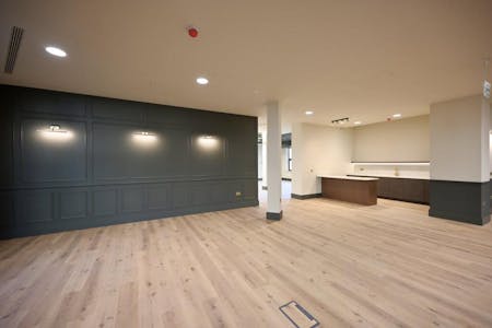 Waterhouse, 41 Spring Gardens, Manchester, Office To Let - 257810_2348102_IMG_11_0000.jpeg