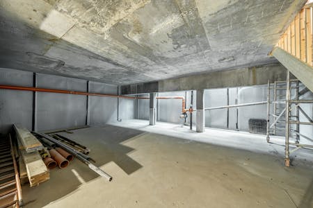 299 Manchester Road, London, D2 (Assembly and Leisure) / Leisure To Let - 13021589683dc8bf328a4.jpg