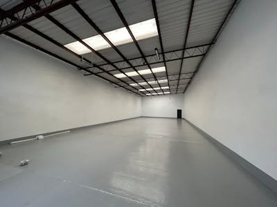 Unit 6, Brook Street, Redditch, Industrial/Logistics For Sale - IMG_4220.JPEG