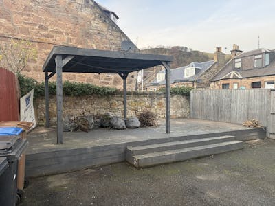 130 Aberdour Road, Burntisland, Pub For Sale - IMG_2196.JPG