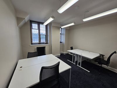 Offices, Acklam Hall, Middlesbrough, Office To Let - thumbnail_20250811_094047.jpg