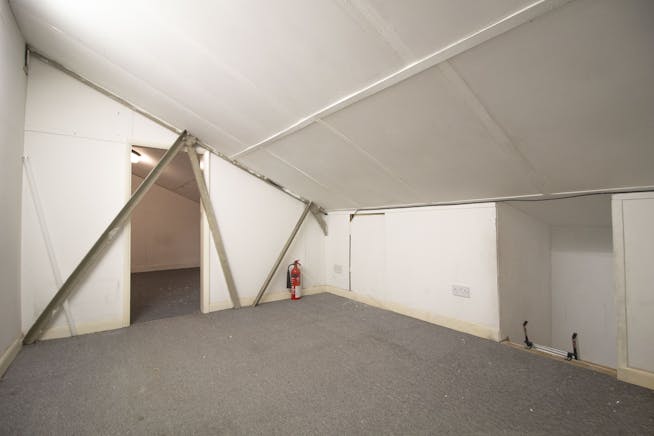 Unit 12, Wadsworth Business Centre, Perivale, Office / Industrial / Warehouse For Sale - 8.jpg