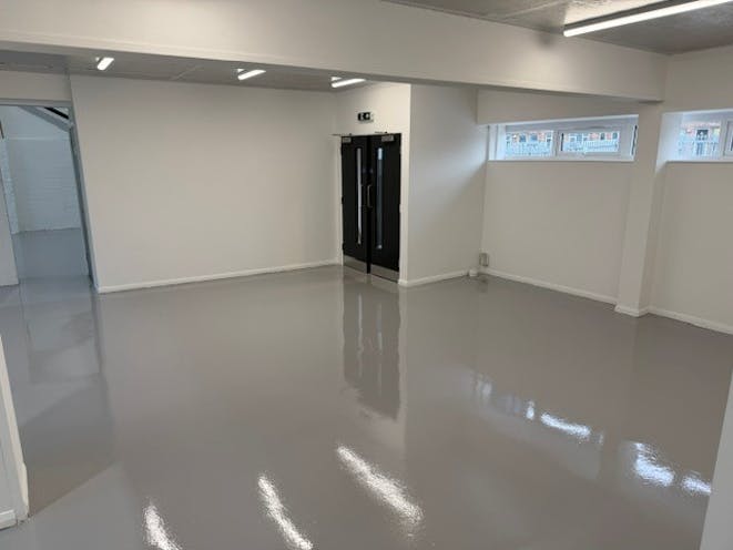54 Milford Commercial Estate, Reading, Industrial / Warehouse To Let - Unit 54 Milford Commercial Estate - 7.jpg