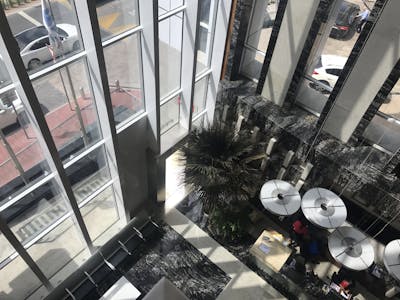 Pfizer Building, Media City, Tecom, Dubai Media City, Dubai - United Arab Emirates, Office To Let - 84d5a96cf95d937b012753e3094e0746-letting24367.jpeg