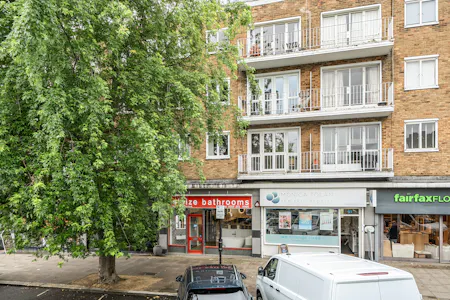 43 Fairfax Road, London, Retail To Let - 1472199-1-6a202a2bdb693.jpg